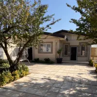 باغویلا-500-متری-زیر-قیمت-منطقه