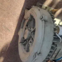 فن دستگاه جوراب بافی