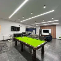 نصب تخصصی کناف با ضمانت