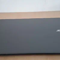 لپتاپ Acer Aspire
