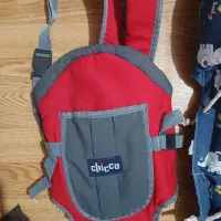 تشک بازی تاپ کودک و آغوشی|اسباب و اثاث بچه|ماهدشت, |دیوار