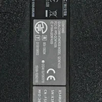 لپتاپ ایسوس