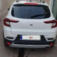 اطلس g فول امکانات در حد صفر|خودرو سواری و وانت|ابهر, |دیوار