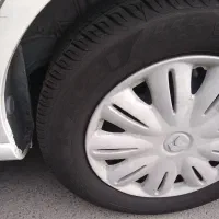 سمند SE مدل 91|خودرو سواری و وانت|تهران, اقدسیه|دیوار