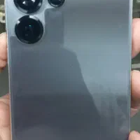 گوشی|موبایل|رشت, پورسینا|دیوار