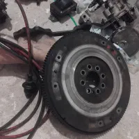 قطعات ماشین|قطعات یدکی و لوازم جانبی|اهر, |دیوار