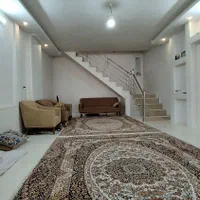 آپارتمان طبرسی شمالی۴ نظام دوست ۳۴دوبلکس|فروش آپارتمان|مشهد, طبرسی شمالی|دیوار