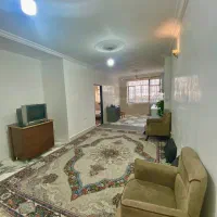 سوییت‌نوساز۱۴۰۴ دربست پارکینگ۱دقیقه تا آبشار درود|اجارهٔ کوتاه‌مدت ویلا و باغ|نیشابور, باغرود|دیوار