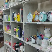 حراج واقعی همه کالاها|حراج|کرج, اسدآباد|دیوار