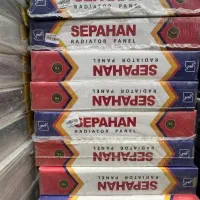 مرکز پخش رادیاتور و پکیج و شوفاژ|آبگرمکن، پکیج، شوفاژ|مشهد, الهیه|دیوار