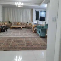 اپارتمان-95-متری