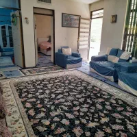 یک واحد اپارتمان دوخوابه|فروش آپارتمان|شیراز, کوشک میدان|دیوار