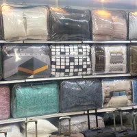 انواع تخت ۱نفره و۲نفره|تشک تختخواب|شاهین‌شهر, کوی مهدیه|دیوار