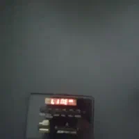 اسپیکر خانگی فلش و رم و آیوکس خور و سابدار|سیستم صوتی خانگی|اردبیل, |دیوار