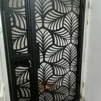 جوشکار سیار جوشکاری اهنگری برشکار تمام نقاط|خدمات پیشه و مهارت|رباط‌کریم, رباط‌کریم|دیوار