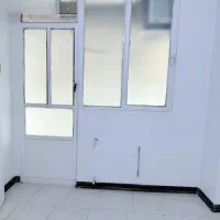۶۱ متر تکخواب خوش نقشه،مناسب سکونت یا سرمایه‌گذاری|فروش آپارتمان|تهران, مهرآباد|دیوار