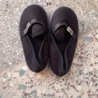 ۶جفت کفش باهم|کیف، کفش، کمربند|حمیدیا, |دیوار