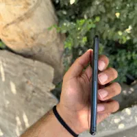 iPhone SE2022 ایفون اس ای ۳|موبایل|تهران, چیتگر جنوبی|دیوار