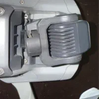 مویک ایر ۲ یا mavic air 2|دوربین عکاسی و فیلم‌برداری|شیراز, عفیف‌آباد|دیوار