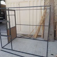 خدمات فنی جوشکاری ولوله کشی سیار