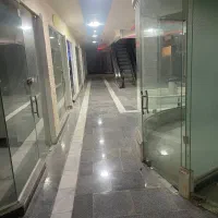 مغازه ۱۳متری|فروش مغازه و غرفه|ارومیه, |دیوار