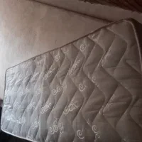 تشک تخت خواب تک نفره