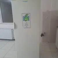 یخچال پارس ۱۳ فوت سالم