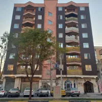 واحد ۹۶م الغدیر ۵ بلوار خرمرودی و چند ملک دیگر