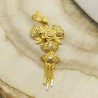 طلای ۱۸ عیار نو نقدواقساط