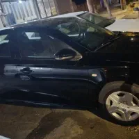 فروش
