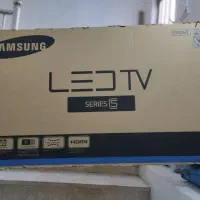 فروش  تلویزیون50|تلویزیون و پروژکتور|زنجان, |دیوار