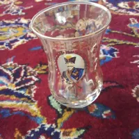 سرویس چایخوری|ظروف سرو و پذیرایی|تهران, جوانمرد قصاب|دیوار