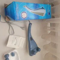 ماساژور ریلکسی|آرایشی، بهداشتی، درمانی|مشهد, رباط طرق|دیوار
