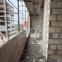 پیش فروش واحد ۱۰۰ متری طبقه ۶ بلوار پاسداران|پیش‌فروش املاک|بندر انزلی, پاسداران|دیوار