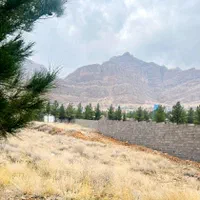 فروش زمین باغشهری پزشکان یا معاوضه با خودرو|فروش زمین و ملک کلنگی|شیراز, دوکوهک|دیوار