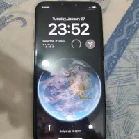 iphone x 256|موبایل|رشت, تازه آباد|دیوار