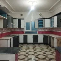 واحدجهانتیق یکم