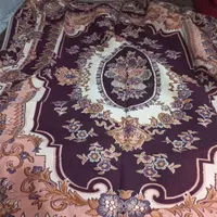 روفرشی ۱۲متری زرشکی نونو