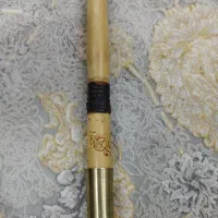 ساز بالابان و نی|سازهای بادی|ساوه, |دیوار