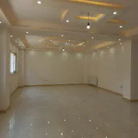 آپارتمان / مسکونی / ۱۴۵متری / استقامت ۱|فروش آپارتمان|رشت, منظریه|دیوار