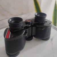 دوربین شکاری ژاپنی