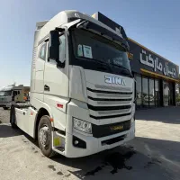 کشنده دیما ۴۰۲