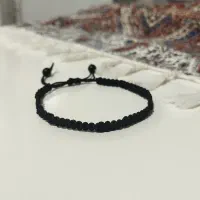 دستبندهای کار دست خاص و شیک فقط ۶۵