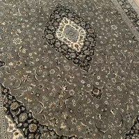 فروش وسایل خونه|حراج|تهران, منیریه|دیوار