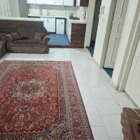 ۶۵متری ۱خوابه