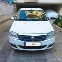 تندر پلاس 96 اتومات کم کار