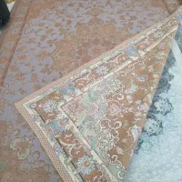 ۲عددروفرشی ۹متری