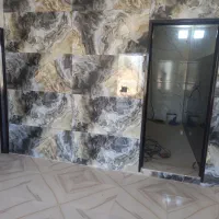 کاشی کاری وبنایی