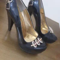 کفش مجلسی سایز۴۰