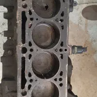 نیم موتورL90
